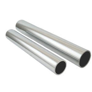 310S Stainless Steel pipe